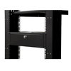 Startech.Com 3U 9in Deep Rackmount Locking Storage Drawer SH39LK